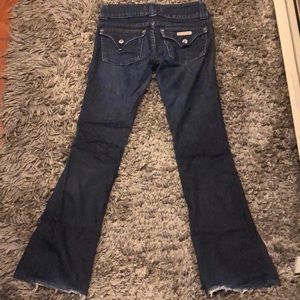 Hudson Jeans